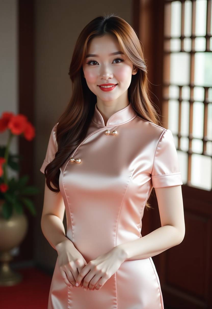 蝴蝶拼音启蒙课